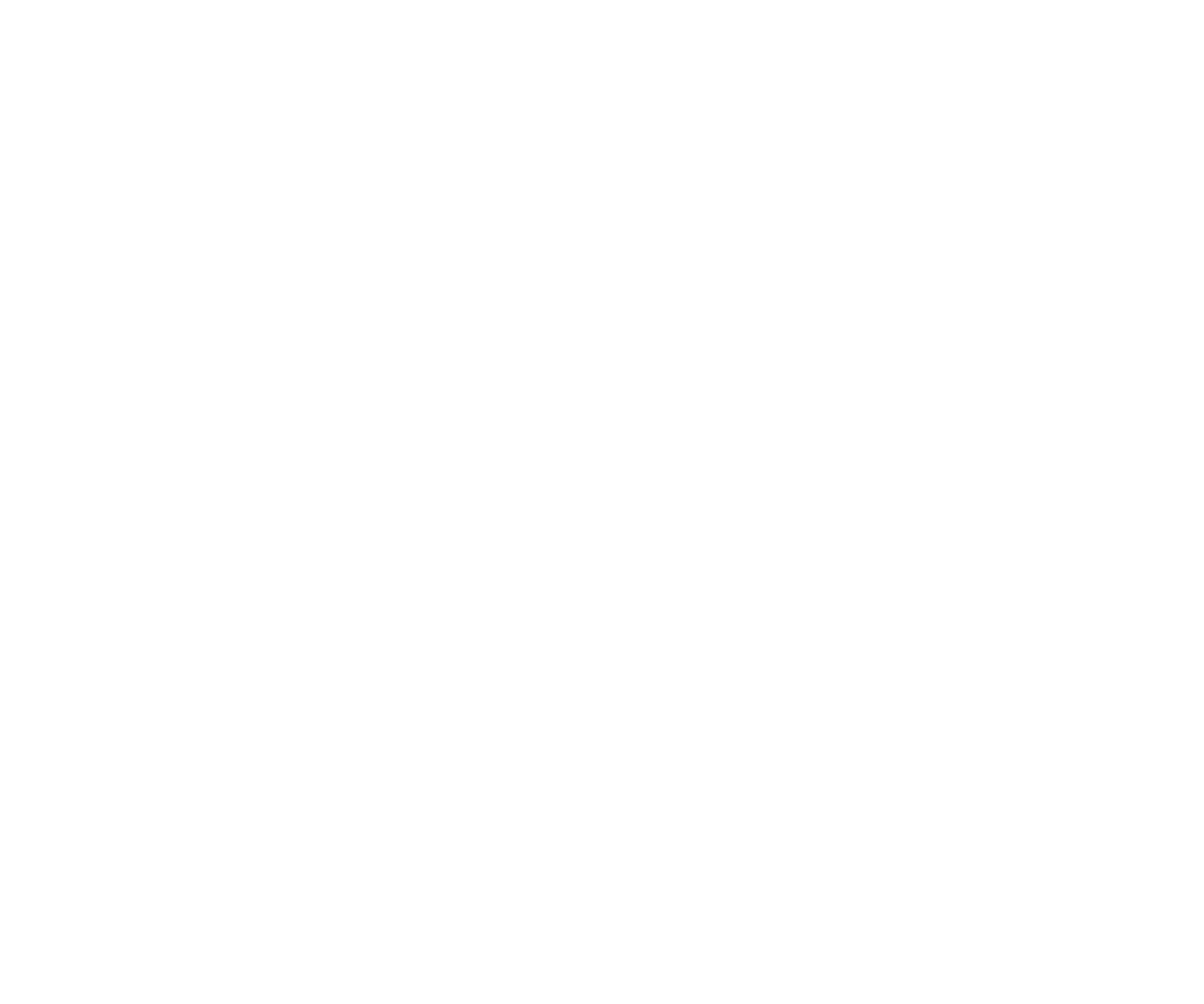 Personal Chef